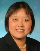 Yun Katherine Hu, MD, MS