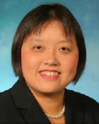 Provider Profile 0