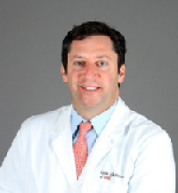 Provider Profile 1