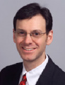 Dr. Eric A Kinder, MD