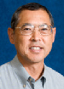 Dr. Erich N Kim, MD