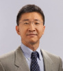 Eric H Kim, MD