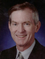 Dr. Brian L Sullivan, MD