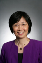 Yun Yan, MD