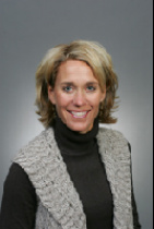 Erica Anne Molitor-kirsch, MD