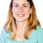 Christine Tymczyna, DO