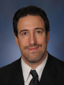 Dr. Eric Kleinstein, MD