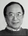 Dr. Yung C. Chan, MD