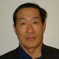 Provider Profile 1