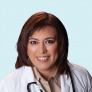 Guadalupe Davila, MD