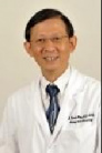 Dr. Yung-Hao Howard Pung, MD