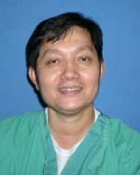 Provider Profile 0