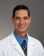 Dr. Omar O De Oliveira, DDS