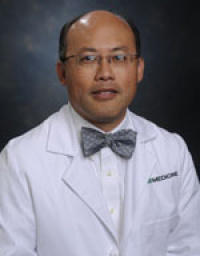 Provider Profile 0