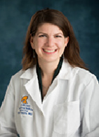 Dr. Christine M Veenstra, MD