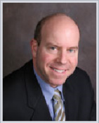 Eric Lewis Kolodin, DPM