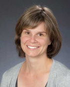 Astrid Sidler-Dever, ARNP