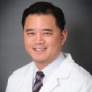 Jay Won Lee, MD, MPH