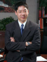 Dr. Yungpo B Su, MD