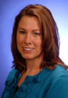 Christine Buchek Vigneault, MD