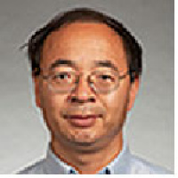 Provider Profile 1