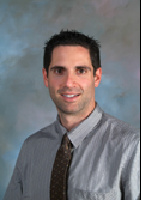 Dr. Eric Ross Kovalsky, MD