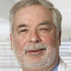 Eric H. Kraut, MD