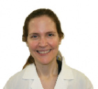 Dr. Christine R Vyskocil, MD