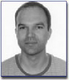 Dr. Scott Mitchell Sanders, MD