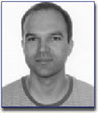Provider Profile 0