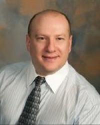 Provider Profile 0