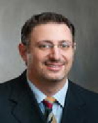 Dr. Eric Brian Laxer, MD