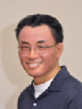 Dr. Eric B Lau, MD
