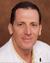 Provider Profile 1