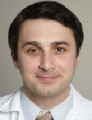 Yury Khelemsky, MD