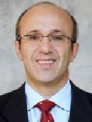 Dr. Yury M Shklyar, MD