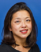 Yushan Chang Wilson, MD