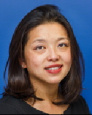 Yushan Chang Wilson, MD