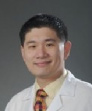 Dr. Yushu J. Chou, MD