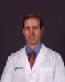 Eric Andrew Lenehan, MD