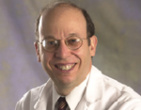 Dr. Eric J Lerman, MD