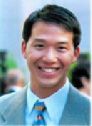 Eric Gregory Leung, MD
