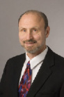 Dr. Eric J Levine, MD