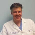 Dr. Eric Anthony Libre, MD