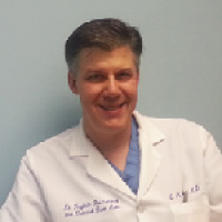 Provider Profile 0