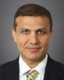 Dr. Yusuf Y Tatli, MD