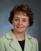 Dr. Christine Wollschlager, MD