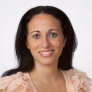 Jodi Fox Mellul, MD