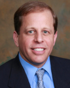 Eric Bruce Lieberman, MD