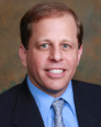 Eric Bruce Lieberman, MD